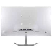 Монитор Philips 276E7QDSW/00 фото 4